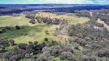 Property 633 Hanging Rock Road, PADDYS RIVER NSW 2577 IMAGE 0