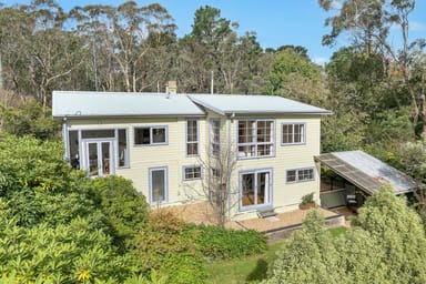 Property 115 Valley Road, Wentworth Falls NSW 2782 IMAGE 0