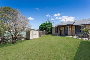 Property 23 Bowen Street, Churchill QLD 4305 IMAGE 0