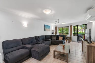 Property WHITE ROCK QLD 4868 IMAGE 0