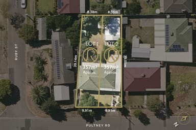 Property 1, 34 Pulteney Road, Brahma Lodge SA 5109 IMAGE 0