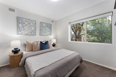Property 3, 394 Mowbray Road (rear of block), Lane Cove NSW 2066 IMAGE 0