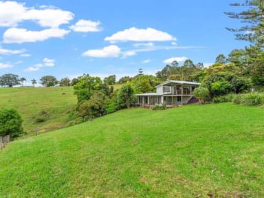 Property 1696 Hinterland Way, Mcleods Shoot NSW 2479 IMAGE 0