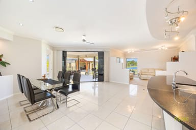 Property 28 Eagle Beach Parade, Dundowran Beach QLD 4655 IMAGE 0