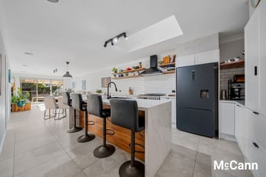 Property 33, 146 Ellerston Avenue, Isabella Plains ACT 2905 IMAGE 0