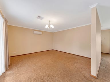 Property 2 School Lane, GAWLER EAST SA 5118 IMAGE 0