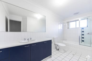 Property 11/11 Penny Street, Algester QLD 4115 IMAGE 0