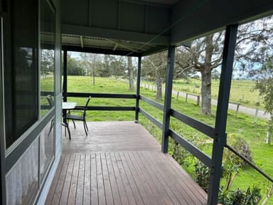 Property 363 Austral Eden Inner Road, AUSTRAL EDEN NSW 2440 IMAGE 0