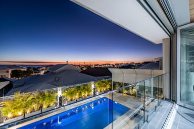 Property 11 Seafarer Way, Jindalee WA 6036 IMAGE 0
