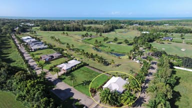 Property 17 Cascade Drive, PORT DOUGLAS QLD 4877 IMAGE 0