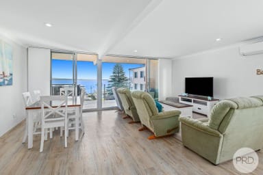 Property 14, 6-8 Tomaree Road, Shoal Bay NSW 2315 IMAGE 0