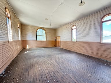Property 16 Kitchener Street, TULLAMORE NSW 2874 IMAGE 0