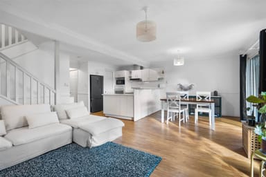 Property 26/8 Peninsula Avenue, CORNUBIA QLD 4130 IMAGE 0