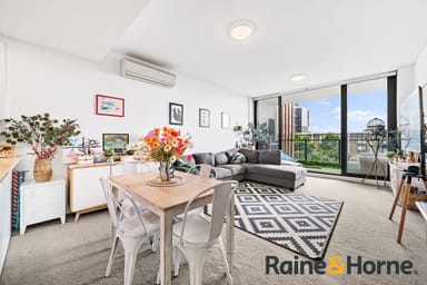 Property 2206, 55 Wilson Street, BOTANY NSW 2019 IMAGE 0