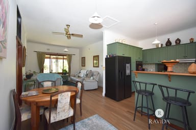 Property 4 BUTLER STREET, RUTHERGLEN VIC 3685 IMAGE 0