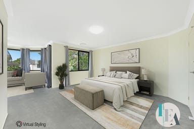 Property 5 Baker Place, Mount Warrigal NSW 2528 IMAGE 0