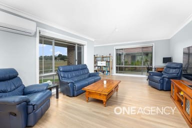 Property 1/6 CYPRESS STREET, FOREST HILL NSW 2651 IMAGE 0