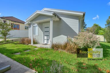 Property 21 Mary Street, Jesmond NSW 2299 IMAGE 0