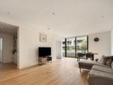 Property 204, 8 Hilly Street, Mortlake NSW 2137 IMAGE 0