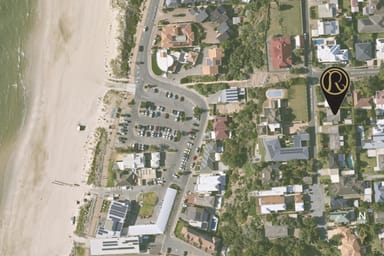 Property Seacliff SA 5049 IMAGE 0