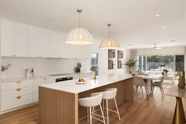 Property 13 Lisson Grove, WOOLOOWIN QLD 4030 IMAGE 0