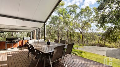 Property 184 Chapman Parade, Faulconbridge NSW 2776 IMAGE 0