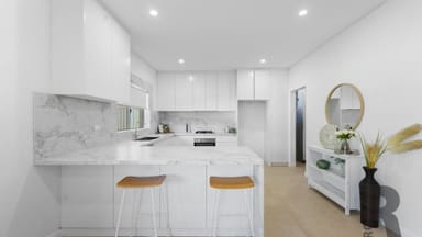 Property 28 Campsie St, Campsie NSW 2194 IMAGE 0