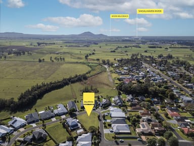 Property 19 Banool Circuit, BOMADERRY NSW 2541 IMAGE 0