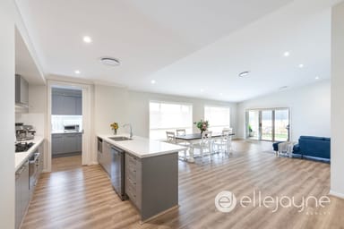 Property 4 Irwin Lane, Cooranbong NSW 2265 IMAGE 0