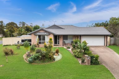 Property 26 Streamview Crescent, Springfield QLD 4300 IMAGE 0
