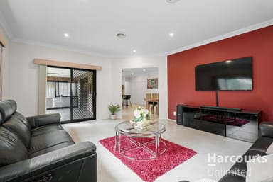 Property 166 The Ponds Boulevard, THE PONDS NSW 2769 IMAGE 0