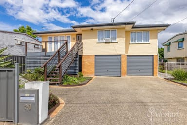 Property 20 Depot Rd, Deagon QLD 4017 IMAGE 0