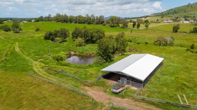 Property 5 McCarthy Road, Kia Ora QLD 4570 IMAGE 0