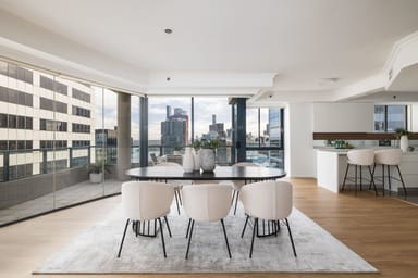 Property 113, 222 Sussex Street, Sydney NSW 2000 IMAGE 0