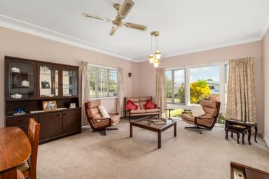 Property 21 St Achs Street, Nudgee QLD 4014 IMAGE 0