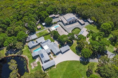 Property 48 Tobin Close, Lennox Head NSW 2478 IMAGE 0