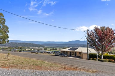 Property 21 Keegan Rise, Deloraine TAS 7304 IMAGE 0