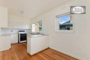 Property 84 Cape Nelson Road, PORTLAND VIC 3305 IMAGE 0