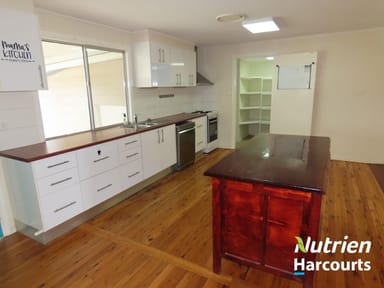 Property 277 Surcingle Road, Chinchilla QLD 4413 IMAGE 0