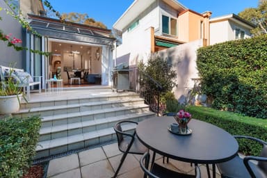 Property 426 Glenmore Road, Edgecliff NSW 2027 IMAGE 0