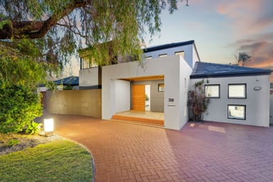 Property 38 Malba Crescent, Dianella WA 6059 IMAGE 0