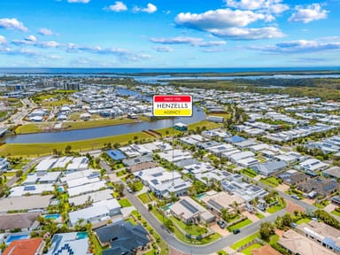 Property 4 Fortier Street, PELICAN WATERS QLD 4551 IMAGE 0