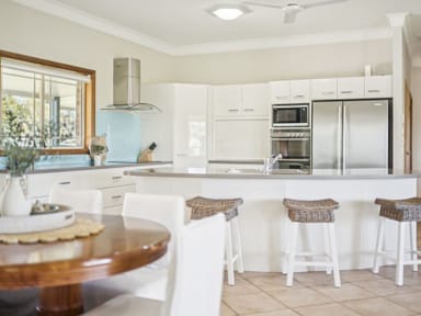 Property 54 Emerald Heights Drive, EMERALD BEACH NSW 2456 IMAGE 0