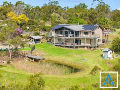Property 35 Winton Close, Wedderburn NSW 2560 IMAGE 0
