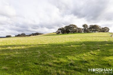 Property Lot 1, 110 Moonambel-Warrenmang Road, MOONAMBEL VIC 3478 IMAGE 0