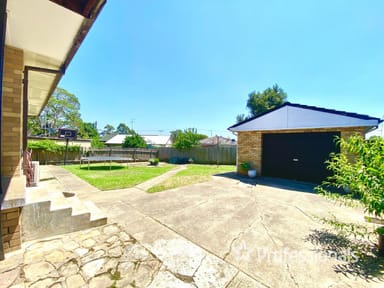 Property 27 James Meehan Street, Windsor NSW 2756 IMAGE 0