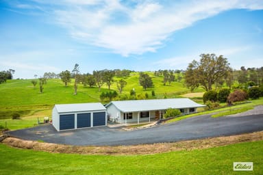 Property 132 Max Slater Drive, Bega NSW 2550 IMAGE 0