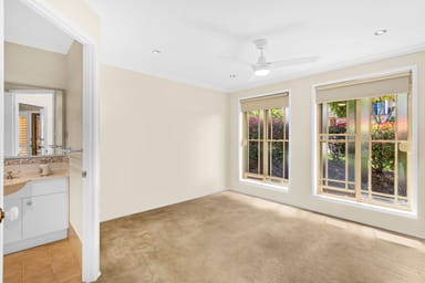 Property 13 Southern Cross Boulevard, SHELL COVE NSW 2529 IMAGE 0