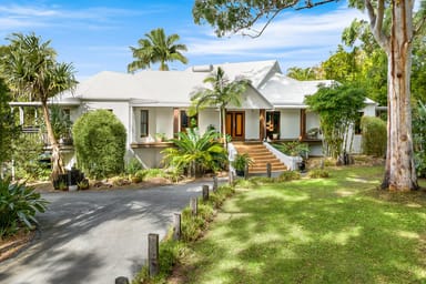 Property 47 Lake Vista Drive, Peregian Beach QLD 4573 IMAGE 0