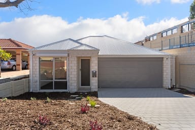 Property 16 Dann Court, WILLAGEE WA 6156 IMAGE 0
